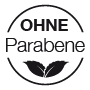 Organic Colour Ohne Parabene
